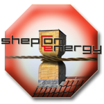 ShepconEnergy